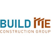 Build ME Co. logo - Similar company to Authentic Minds Coaching