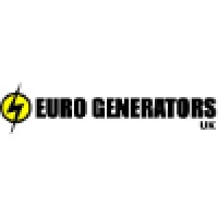 Euro Generators Uk Ltd.