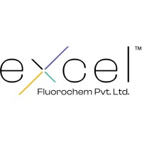 Excel Fluorochem Private Limited logo - Similar company to Excel At Solution Inc