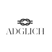 Adglich logo - Similar company to Digisolace