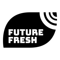 Future Fresh logo - Similar company to Renaissance Analytics