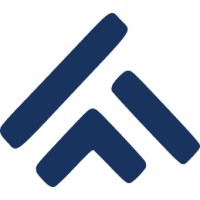 Foundy Capital logo - Similar company to Koopi.Com