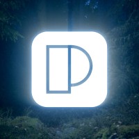 Phosworks logo - Similar company to Rackfish