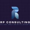 RP Consulting logo - Similar company to Tekva Llc