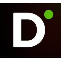 DIGISHOCK s.r.o. logo - Similar company to Digishock