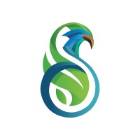 City of South Fulton logo - Similar company to Kennesaw State University