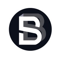 SB Production logo - Similar company to Goto Games