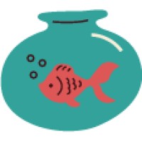 Firefly Creative Agency logo - Similar company to Bloggle