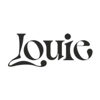 Louie London logo - Similar company to Command Protection Group