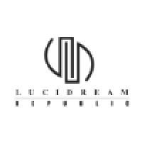 Lucidream Republic logo - Similar company to A7Tax