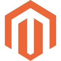 Magento MENA ماجنتو العرب logo - Similar company to Matajer
