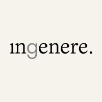 inGenere.it logo - Similar company to Master In Gender Equality, Diversity E Inclusion