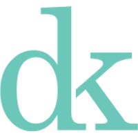 D.K. COWLES Real Estate Group || Compass logo - Similar company to Bt Hotel Group