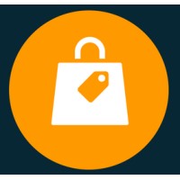 Shopicity USA logo - Similar company to Glampire Labs Llc