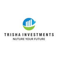 Trisha Investments logo - Similar company to Trisha Foundation, Mumbai