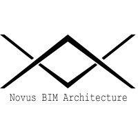 Novus BA logo - Similar company to Menard Romania