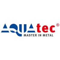 AQUAtec Master in Metal logo - Similar company to Grinding Controls Technologies