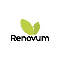 Renovum Ag logo - Similar company to Ambralight