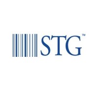 Systems Technology Group Inc. logo - Similar company to Data Experts, Inc.