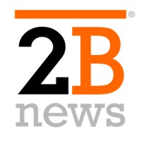 2B News® logo - Similar company to Qualified Technologies