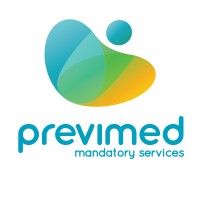 Grupo Previmed logo - Similar company to Acção Contínua Sul