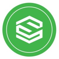 Smooets Php Outsourcing Indonesia