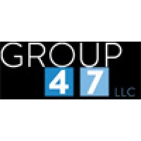 Group 47, Inc. logo - Similar company to T16 Boutique Office & Event Services