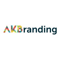 AK-Branding logo - Similar company to Beykebap