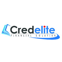 Credelite Financial Solutions logo - Similar company to Financial Feathers