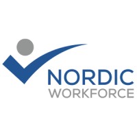 Nordic Workforce Ab