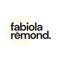 fpsychologie logo - Similar company to Lea.Fr
