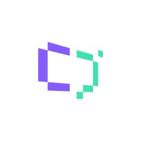 Creative Parallels Limited logo - Similar company to Xibo Open Source Digital Signage