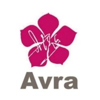 Avra Laboratories Pvt Ltd logo - Similar company to Extrovis