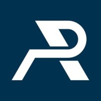 Pierobon Anselmo | Ingrosso Ferramenta e Utensileria Industriale logo - Similar company to Ferramenta Rigoni