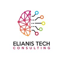 ElianisTech Consulting logo - Similar company to Me_Analytics & Bi