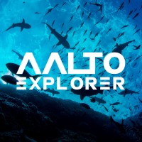 Aalto Explorer