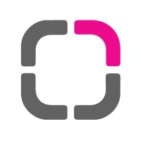 Committee on the Administration of Justice logo - Similar company to Public Interest Litigation Support