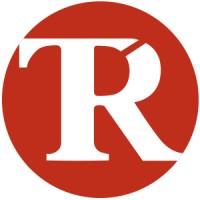 Trac-Rite logo - Similar company to Make Space Storage