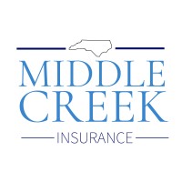 Middle Creek Insurance Agency logo - Similar company to Rotary Paul Harris Fellow