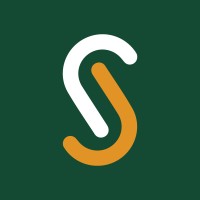 SJ Seeds logo - Similar company to Agro Verde