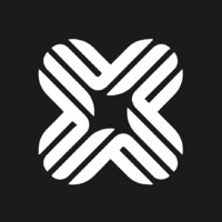 Xode logo - Similar company to Xode Blockchain