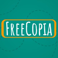Freecopia srl logo - Similar company to Ollum