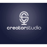 Creator Studio logo - Similar company to Hanooty