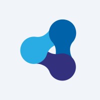 MedicalINT logo - Similar company to Milli Micro Systems