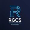 RGCS MANUTENÇÃO E  INSPEÇÃO logo - Similar company to Tonelli Engenharia E Inspeção