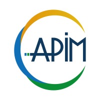 ‎وكالة ترقية الاستثمارات في موريتانيا  Agence de Promotion des Investissements en Mauritanie logo - Similar company to Jeune Chambre De Commerce De Mauritanie