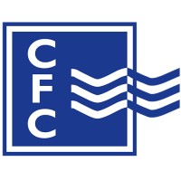 Cardiel Floor Coatings Inc. logo - Similar company to California Waterproofing Supply