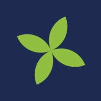 Urban Bloomers logo - Similar company to Nanni Giancarlo
