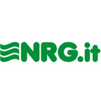 NRG.it logo - Similar company to Ramtech Engineering