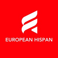 European Hispan